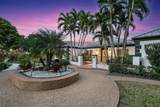 11155 40th St - Photo 58