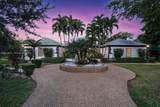 11155 40th St - Photo 59