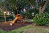 11155 40th St - Photo 60