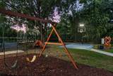 11155 40th St - Photo 61