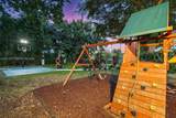 11155 40th St - Photo 62
