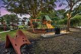 11155 40th St - Photo 63