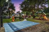 11155 40th St - Photo 64
