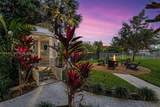 11155 40th St - Photo 65