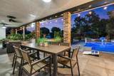 11155 40th St - Photo 66
