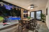 11155 40th St - Photo 67