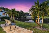 11155 40th St - Photo 68