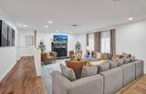 11155 40th St - Photo 7