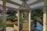 11155 40th St - Photo 70