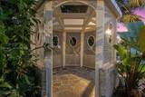 11155 40th St - Photo 74