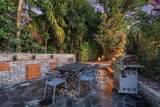 11155 40th St - Photo 75
