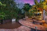 11155 40th St - Photo 77