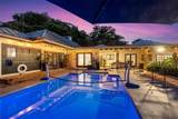 11155 40th St - Photo 78