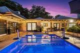 11155 40th St - Photo 79