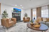 11155 40th St - Photo 8
