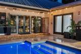 11155 40th St - Photo 80