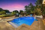 11155 40th St - Photo 82