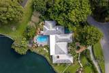 11155 40th St - Photo 83
