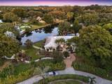 11155 40th St - Photo 86