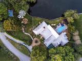 11155 40th St - Photo 87