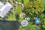 11155 40th St - Photo 88