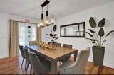 11155 40th St - Photo 9