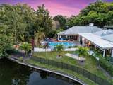 11155 40th St - Photo 92