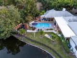 11155 40th St - Photo 93