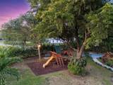 11155 40th St - Photo 95