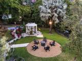 11155 40th St - Photo 97