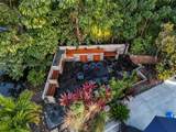 11155 40th St - Photo 98
