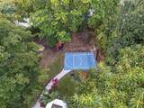 11155 40th St - Photo 99