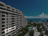 201 Crandon Blvd - Photo 38