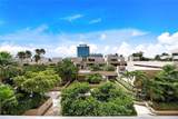 201 Crandon Blvd - Photo 39