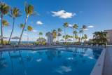 201 Crandon Blvd - Photo 40
