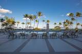 201 Crandon Blvd - Photo 41