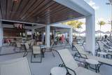 201 Crandon Blvd - Photo 42