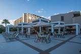 201 Crandon Blvd - Photo 43