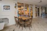 201 Crandon Blvd - Photo 45