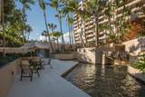 201 Crandon Blvd - Photo 46