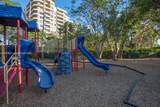 201 Crandon Blvd - Photo 47