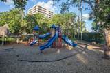 201 Crandon Blvd - Photo 48