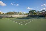 201 Crandon Blvd - Photo 49