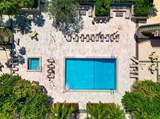 201 Crandon Blvd - Photo 62