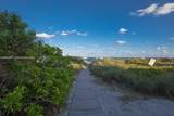 201 Crandon Blvd - Photo 63