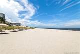 201 Crandon Blvd - Photo 64