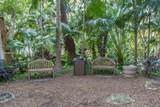 201 Crandon Blvd - Photo 65