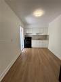 951 5th St - Photo 1