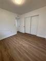 951 5th St - Photo 10