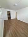 951 5th St - Photo 2